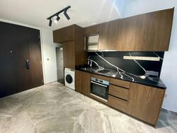 The Commodore (D27), Condominium #468113451